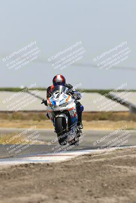 media/Jun-27-2025-CRA (Fri) [[da99d0fff7]]/115pm (Wheelie Bump)/